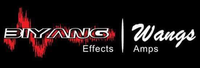 WAUSA Biyang Direct