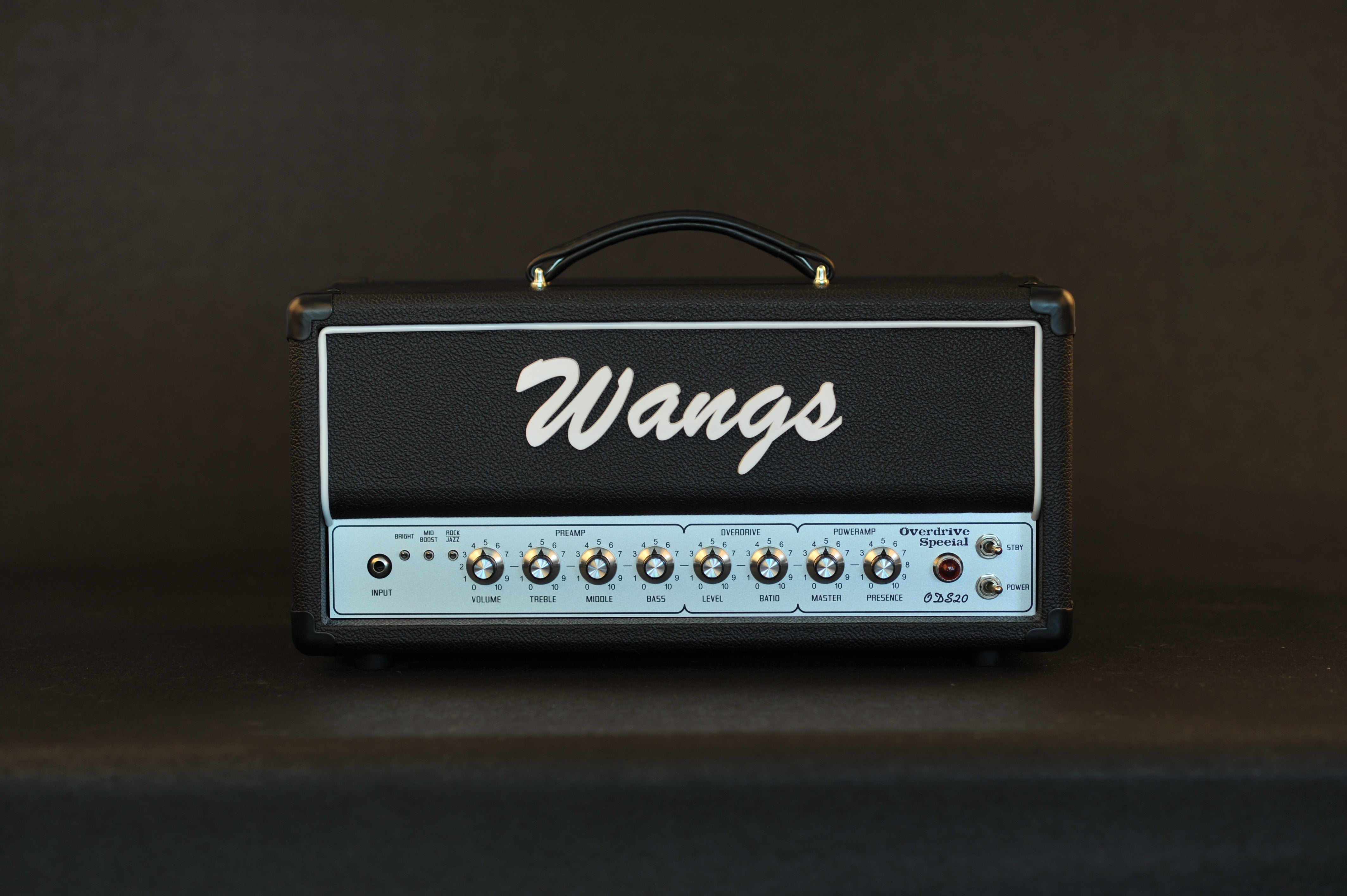 さなvivie fennecomp￥24000⇨￥19000 Visonik Bass Package V207SX 2-channel amplifier V103BP dual